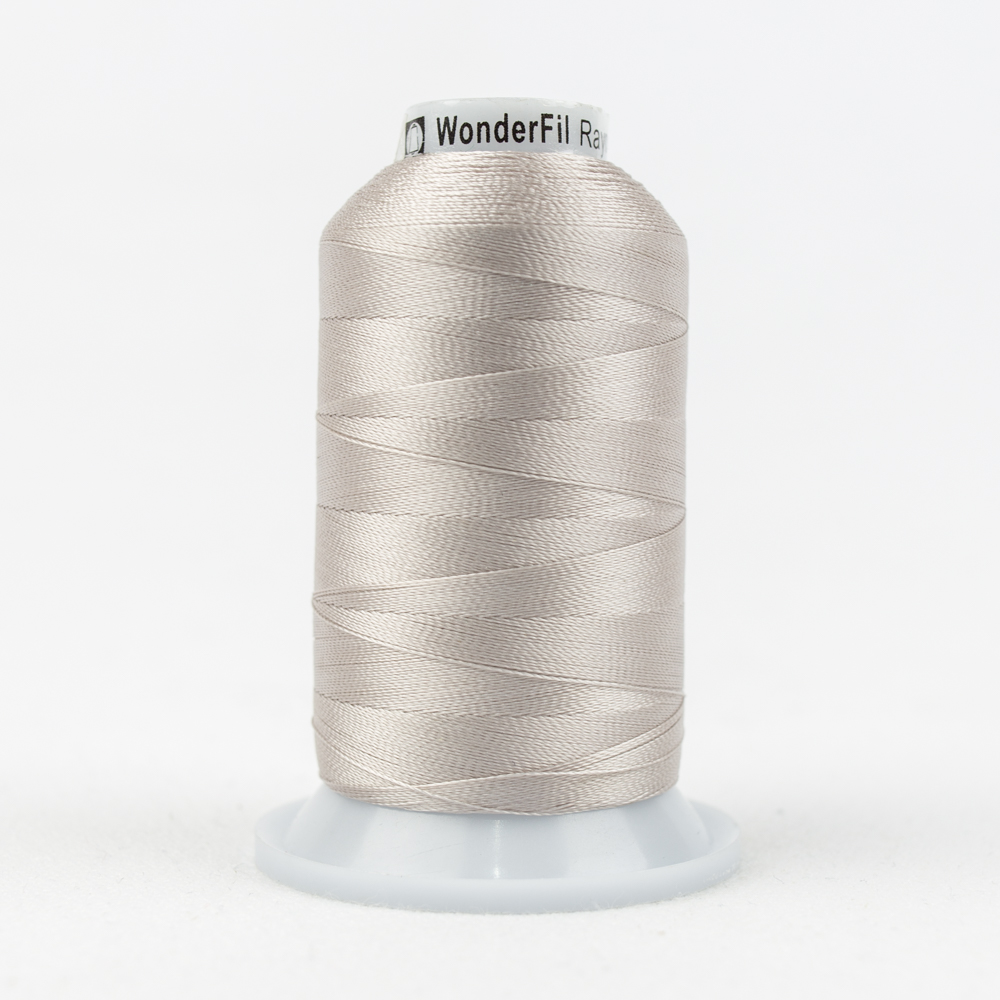 Splendor Gray | Kjøp på Tonje.no - TONJE STOFF & SYMASKINER AS
